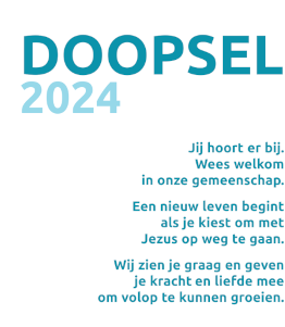 doop2022