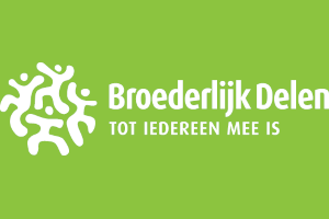 intro broederlijk delen logo
