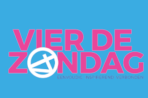 intro vierdezondag3